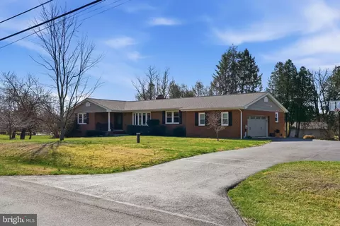Other - 1800 Gayfields Dr, Silver Spring, MD 20906 photo 18 of 24