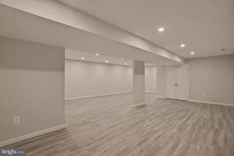 Other - 1800 Gayfields Dr, Silver Spring, MD 20906 photo 10 of 24