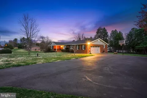 Other - 1800 Gayfields Dr, Silver Spring, MD 20906 photo 1 of 24