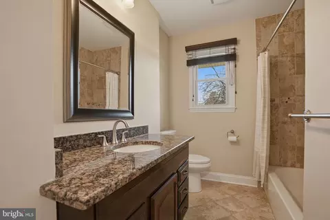Bath - 1800 Gayfields Dr, Silver Spring, MD 20906 photo 3 of 7