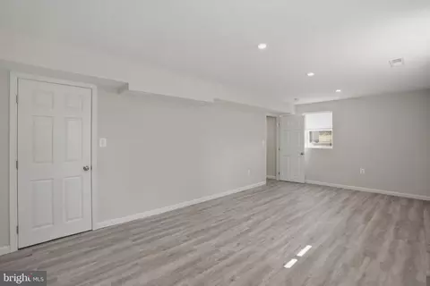 Other - 1800 Gayfields Dr, Silver Spring, MD 20906 photo 15 of 24