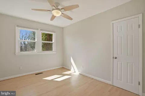 Bedroom - 1800 Gayfields Dr, Silver Spring, MD 20906 photo 2 of 7