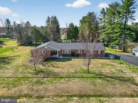 View/Area - 1800 Gayfields Dr, Silver Spring, MD 20906 photo 1 of 7
