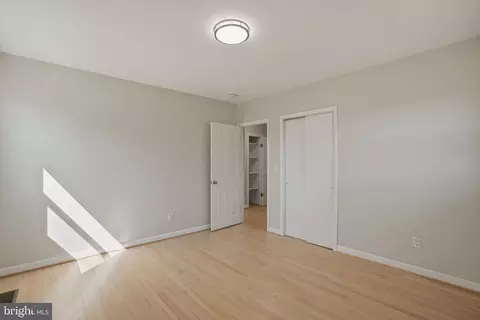 Bedroom - 1800 Gayfields Dr, Silver Spring, MD 20906 photo 5 of 7