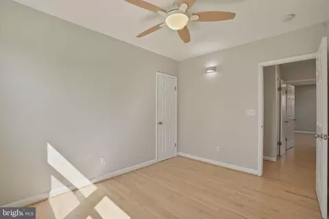 Bedroom - 1800 Gayfields Dr, Silver Spring, MD 20906 photo 3 of 7