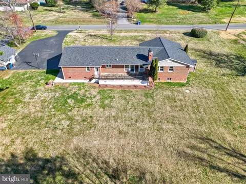 View/Area - 1800 Gayfields Dr, Silver Spring, MD 20906 photo 4 of 7