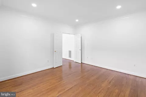 Bedroom - 16809 Harbour Town, Ashton, MD 20861 photo 1 of 7