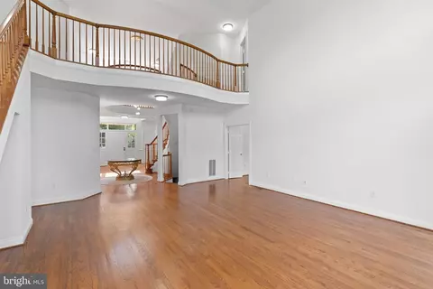 Living - 16809 Harbour Town, Ashton, MD 20861 photo 6 of 13