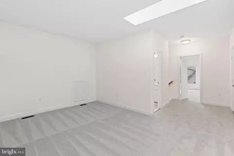 Other - 16809 Harbour Town, Ashton, MD 20861 photo 7 of 16