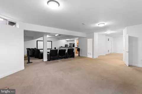 Other - 16809 Harbour Town, Ashton, MD 20861 photo 9 of 16