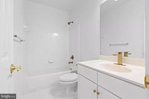 Other - 16809 Harbour Town, Ashton, MD 20861 photo 15 of 16
