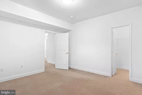 Bedroom - 16809 Harbour Town, Ashton, MD 20861 photo 7 of 7