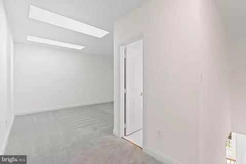 Entry Way - 16809 Harbour Town, Ashton, MD 20861 photo 11 of 11