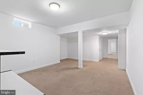 Other - 16809 Harbour Town, Ashton, MD 20861 photo 13 of 16