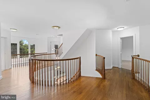 Entry Way - 16809 Harbour Town, Ashton, MD 20861 photo 8 of 11