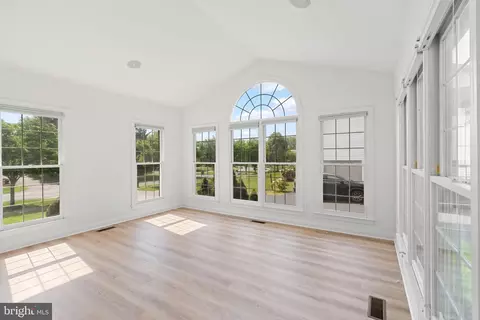 Other - 16809 Harbour Town, Ashton, MD 20861 photo 2 of 16