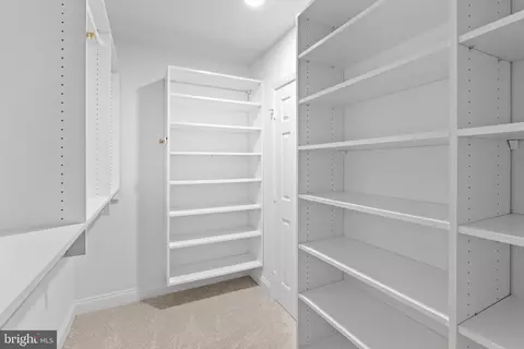 Other - 16809 Harbour Town, Ashton, MD 20861 photo 6 of 16