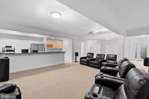 Other - 16809 Harbour Town, Ashton, MD 20861 photo 10 of 16
