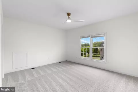 Bedroom - 16809 Harbour Town, Ashton, MD 20861 photo 6 of 7