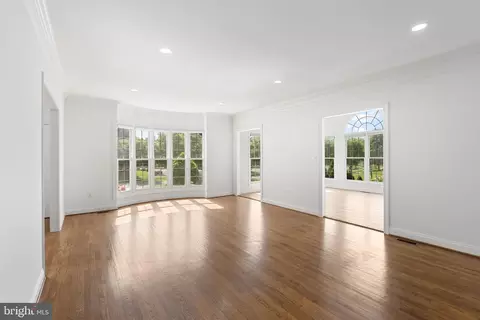 Living - 16809 Harbour Town, Ashton, MD 20861 photo 1 of 13