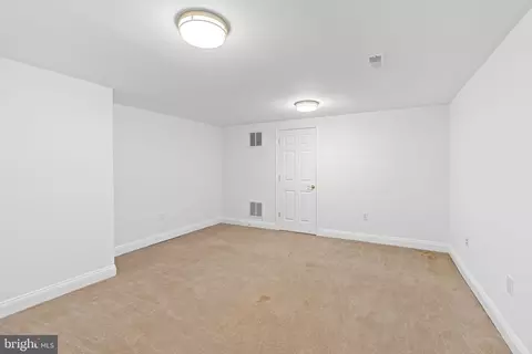 Other - 16809 Harbour Town, Ashton, MD 20861 photo 14 of 16