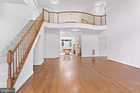 Living - 16809 Harbour Town, Ashton, MD 20861 photo 9 of 13