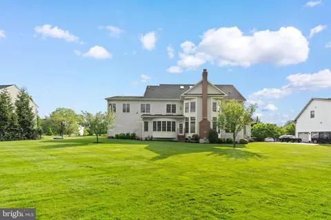 Exterior - 16809 Harbour Town, Ashton, MD 20861 photo 5 of 5