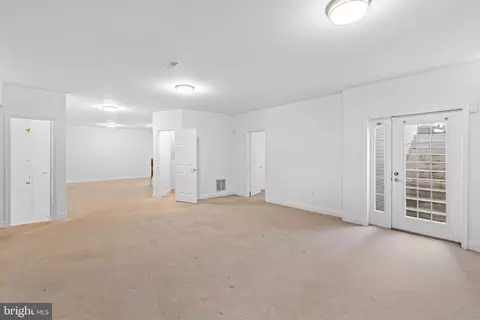 Living - 16809 Harbour Town, Ashton, MD 20861 photo 13 of 13