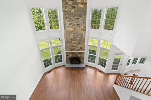 Living - 16809 Harbour Town, Ashton, MD 20861 photo 5 of 13