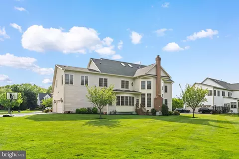 Other - 16809 Harbour Town, Ashton, MD 20861 photo 16 of 16