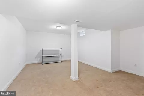 Other - 16809 Harbour Town, Ashton, MD 20861 photo 12 of 16