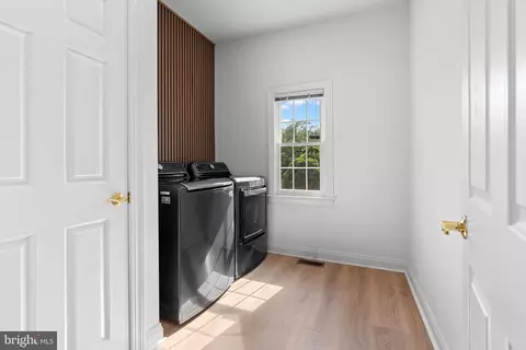 Other - 16809 Harbour Town, Ashton, MD 20861 photo 4 of 16
