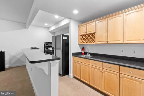 Other - 16809 Harbour Town, Ashton, MD 20861 photo 11 of 16