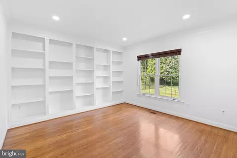 Other - 16809 Harbour Town, Ashton, MD 20861 photo 3 of 16