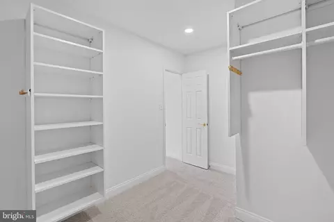 Other - 16809 Harbour Town, Ashton, MD 20861 photo 5 of 16