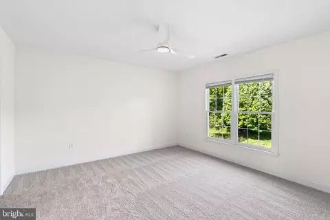 Bedroom - 16809 Harbour Town, Ashton, MD 20861 photo 2 of 7