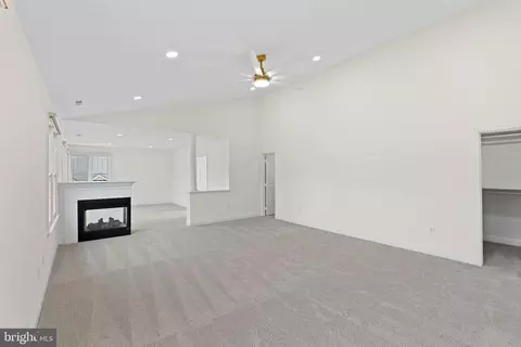 Living - 16809 Harbour Town, Ashton, MD 20861 photo 11 of 13