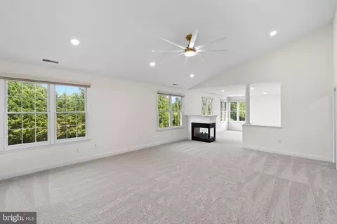 Living - 16809 Harbour Town, Ashton, MD 20861 photo 10 of 13
