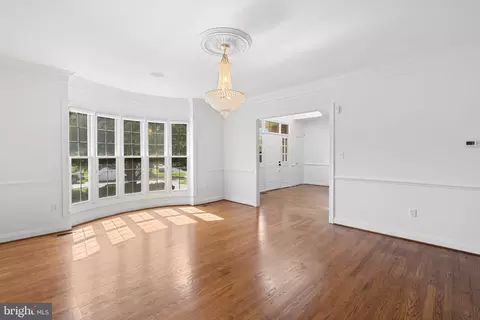 Other - 16809 Harbour Town, Ashton, MD 20861 photo 1 of 16