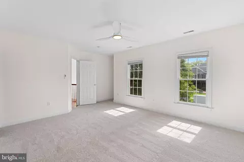 Bedroom - 16809 Harbour Town, Ashton, MD 20861 photo 3 of 7
