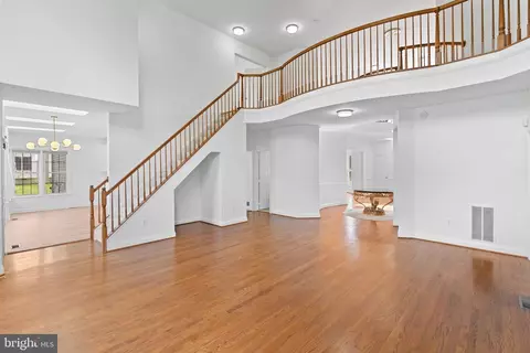 Living - 16809 Harbour Town, Ashton, MD 20861 photo 7 of 13