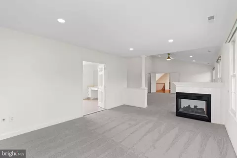 Living - 16809 Harbour Town, Ashton, MD 20861 photo 12 of 13