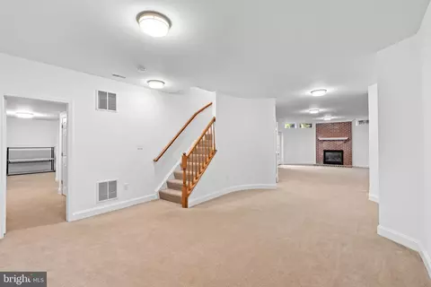 Other - 16809 Harbour Town, Ashton, MD 20861 photo 8 of 16