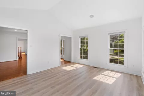Living - 16809 Harbour Town, Ashton, MD 20861 photo 3 of 13