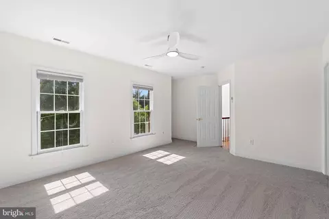 Bedroom - 16809 Harbour Town, Ashton, MD 20861 photo 5 of 7