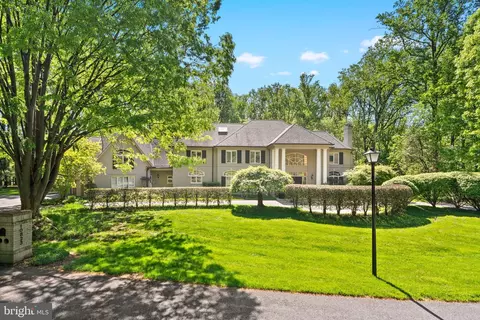 10823 Lockland, Potomac, MD 20854