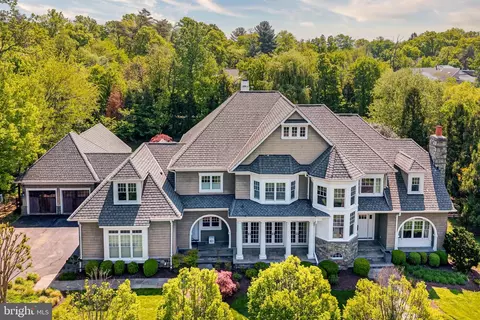 10021 Counselman Rd, Potomac, MD 20854
