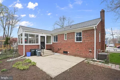 Other - 1523 Jasper St, Silver Spring, MD 20902 photo 11 of 12