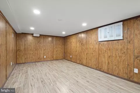 Other - 1523 Jasper St, Silver Spring, MD 20902 photo 7 of 12