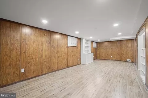 Other - 1523 Jasper St, Silver Spring, MD 20902 photo 5 of 12